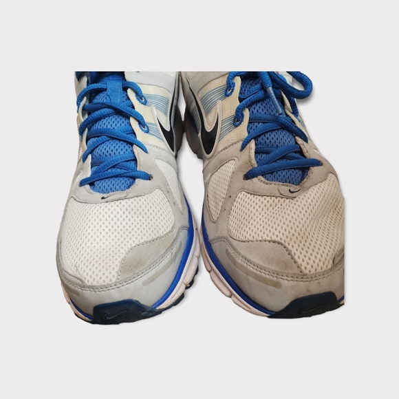 Nike Pegasus 28‎ main image 7